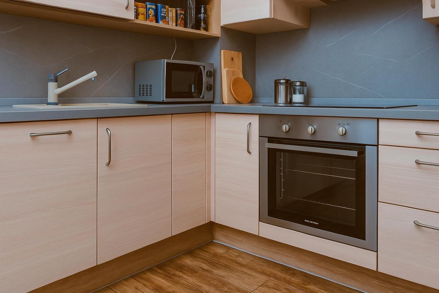 Charmante Privatzimmer In Der Stadt Coblenza Esterno foto