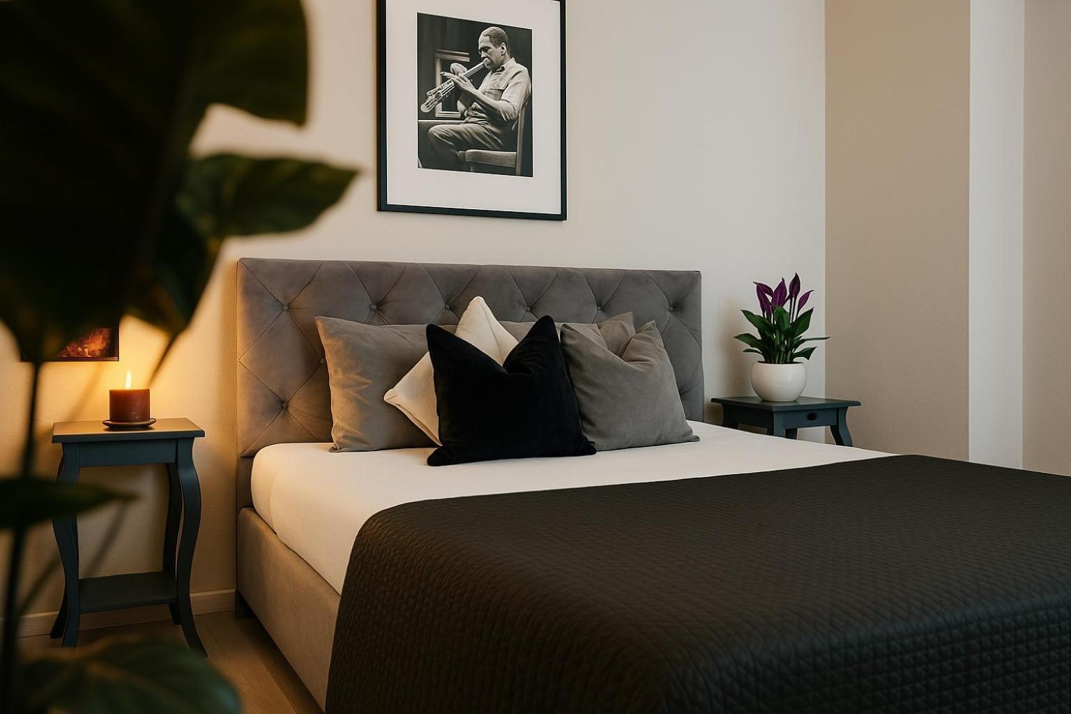 Charmante Privatzimmer In Der Stadt Coblenza Esterno foto