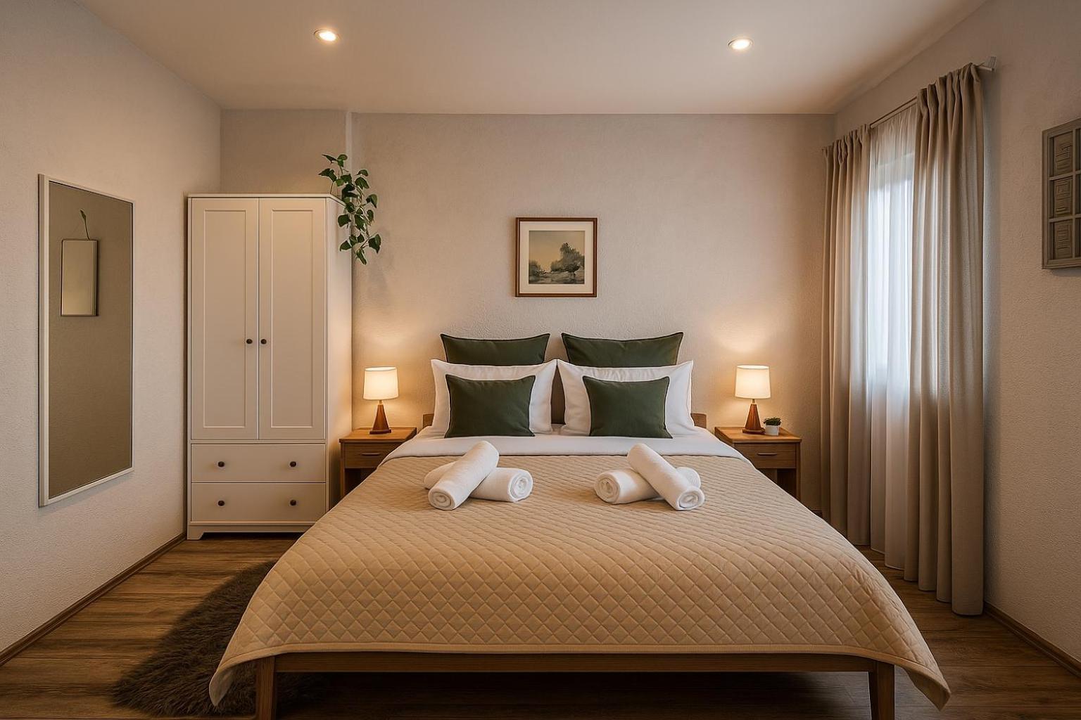 Charmante Privatzimmer In Der Stadt Coblenza Esterno foto