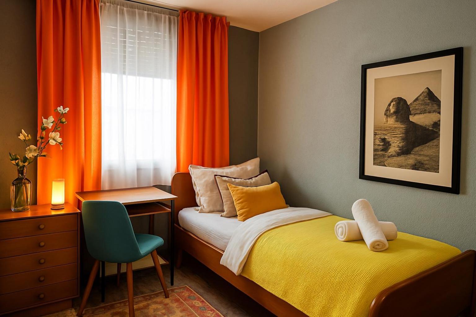 Charmante Privatzimmer In Der Stadt Coblenza Esterno foto