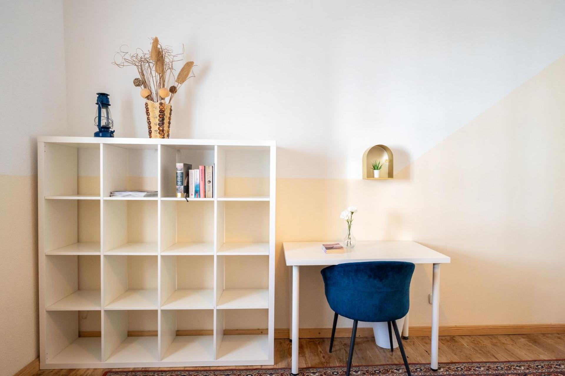 Charmante Privatzimmer In Der Stadt Coblenza Esterno foto