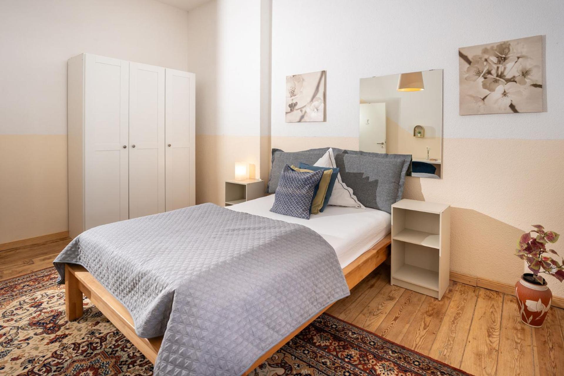 Charmante Privatzimmer In Der Stadt Coblenza Esterno foto