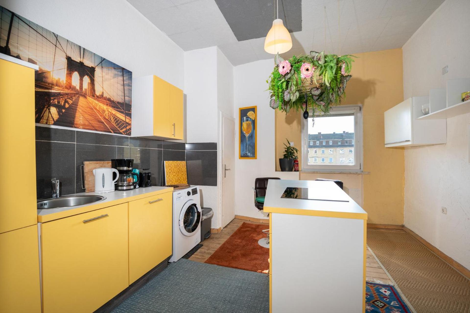 Charmante Privatzimmer In Der Stadt Coblenza Esterno foto