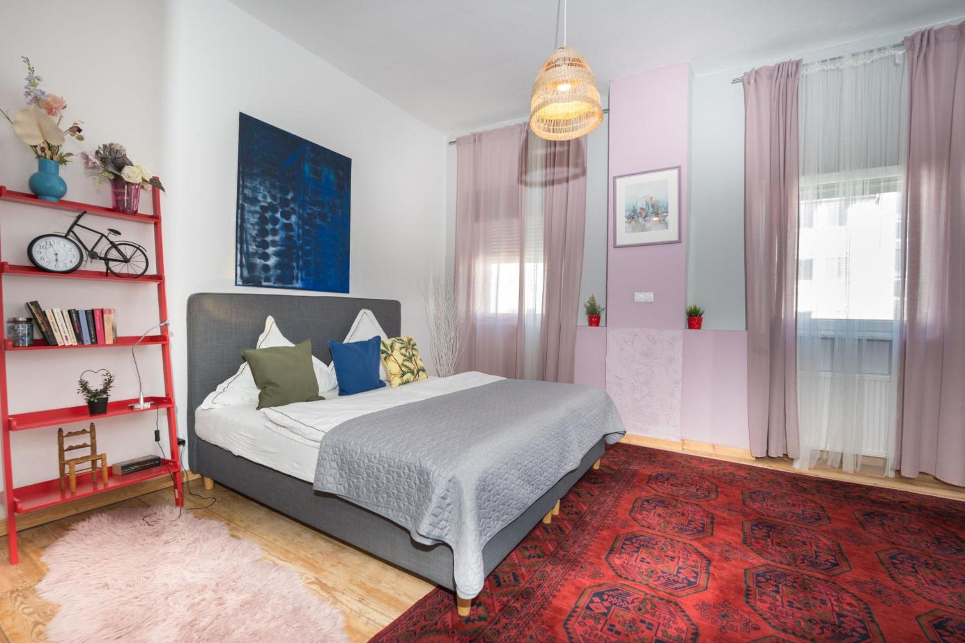 Charmante Privatzimmer In Der Stadt Coblenza Esterno foto